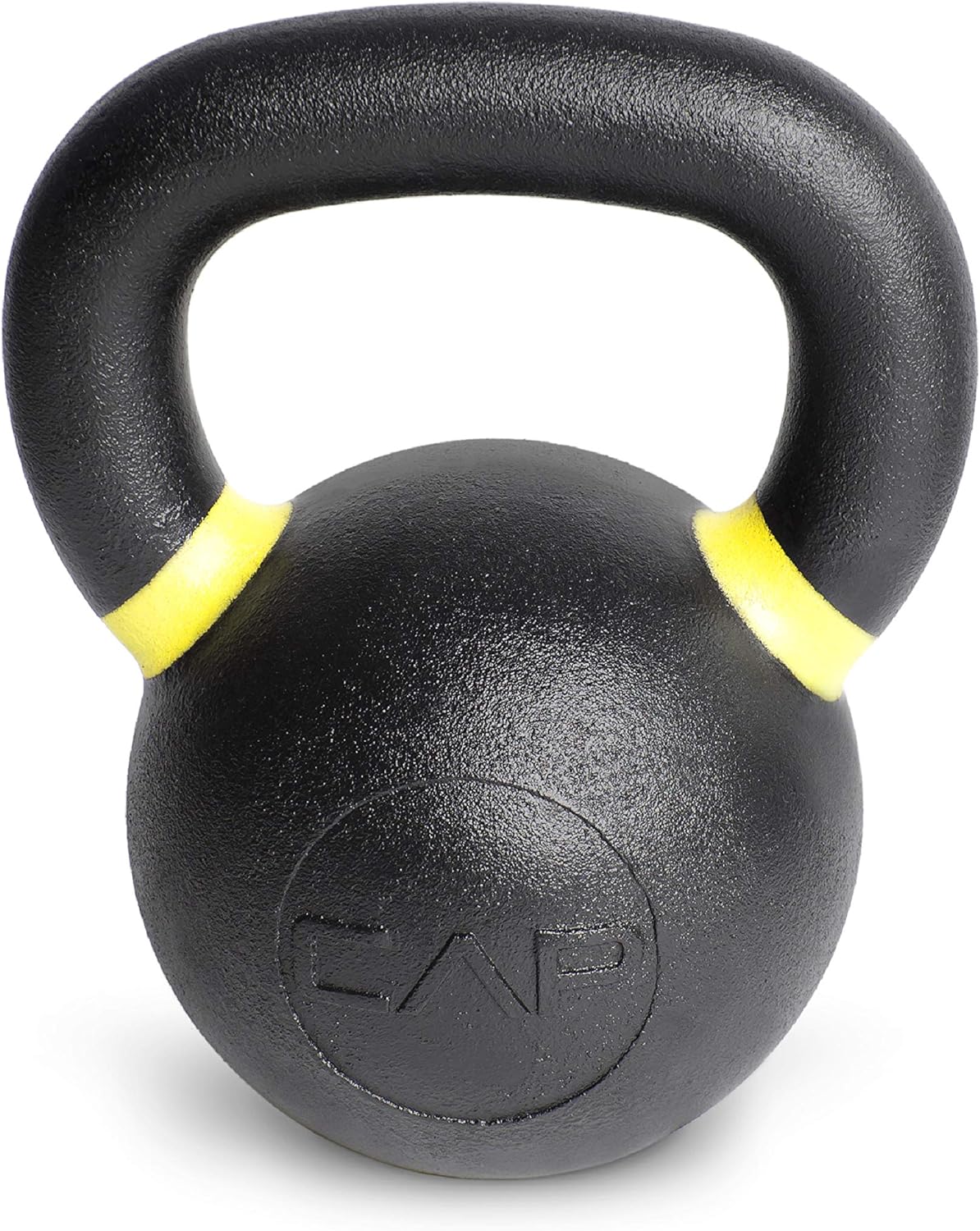 Kettlebell